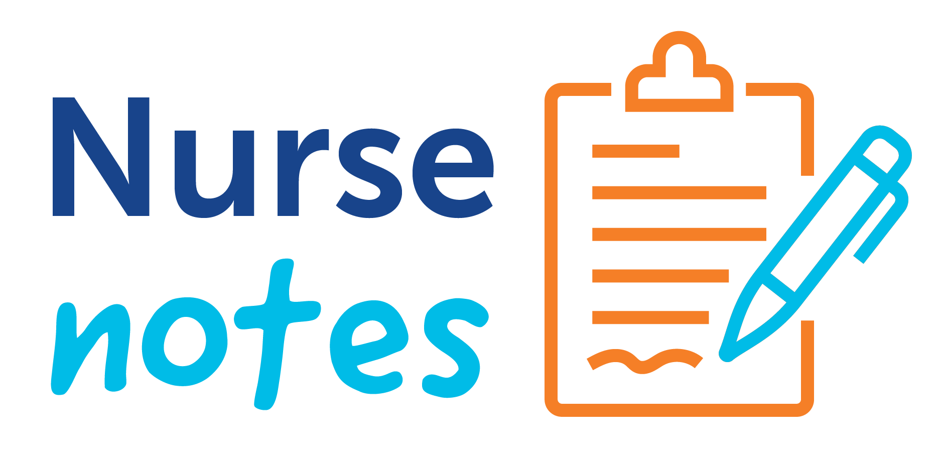 nurse notes