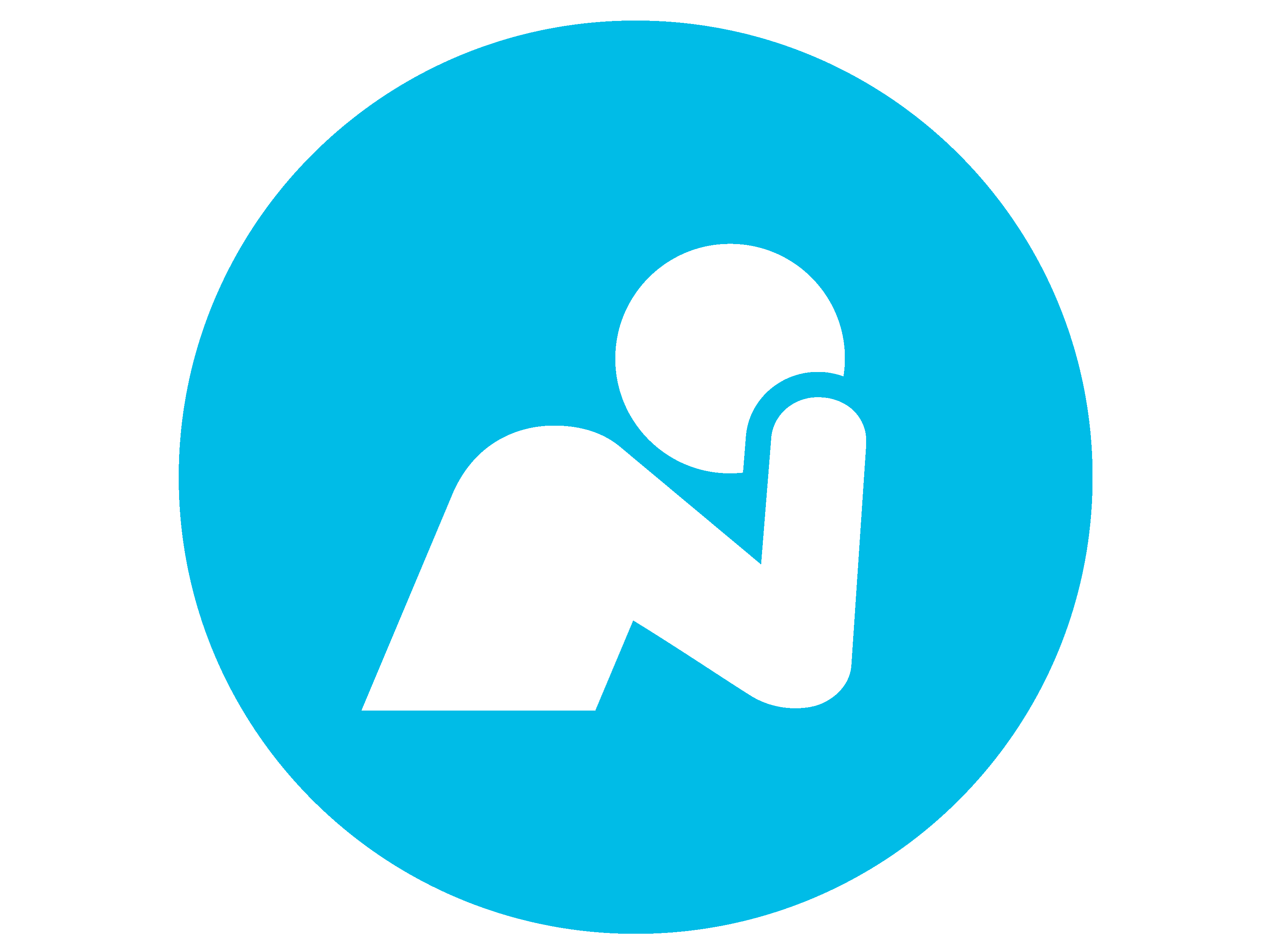 Thrive Pregnancy icon 1