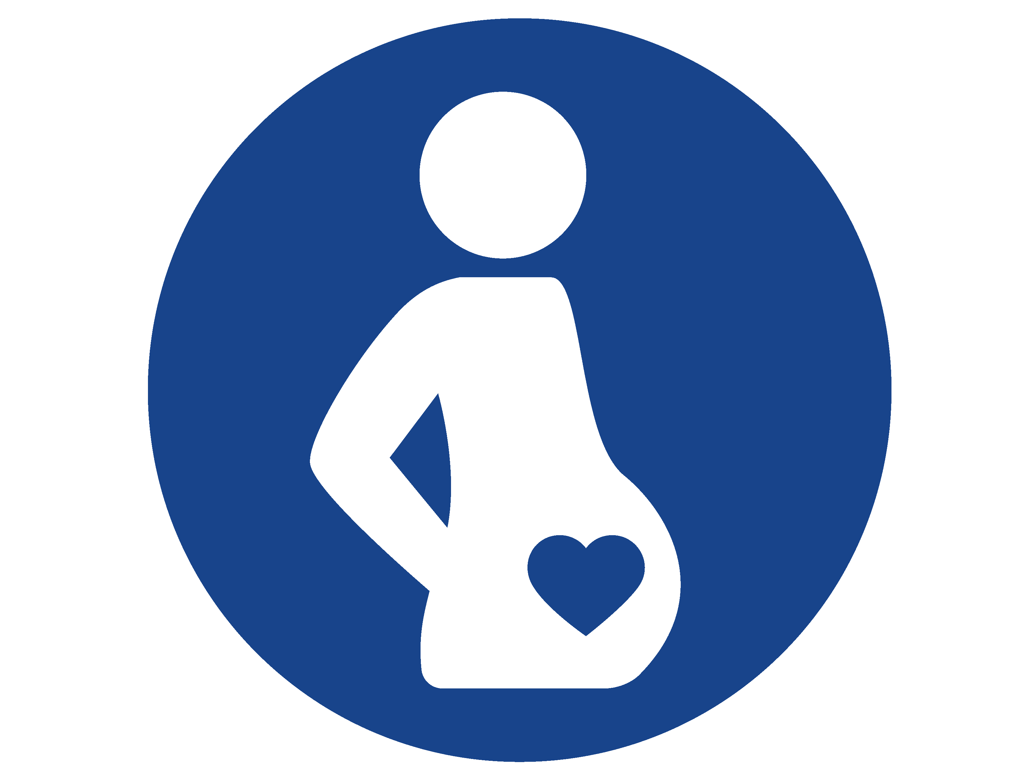 Thrive Pregnancy Icon 3