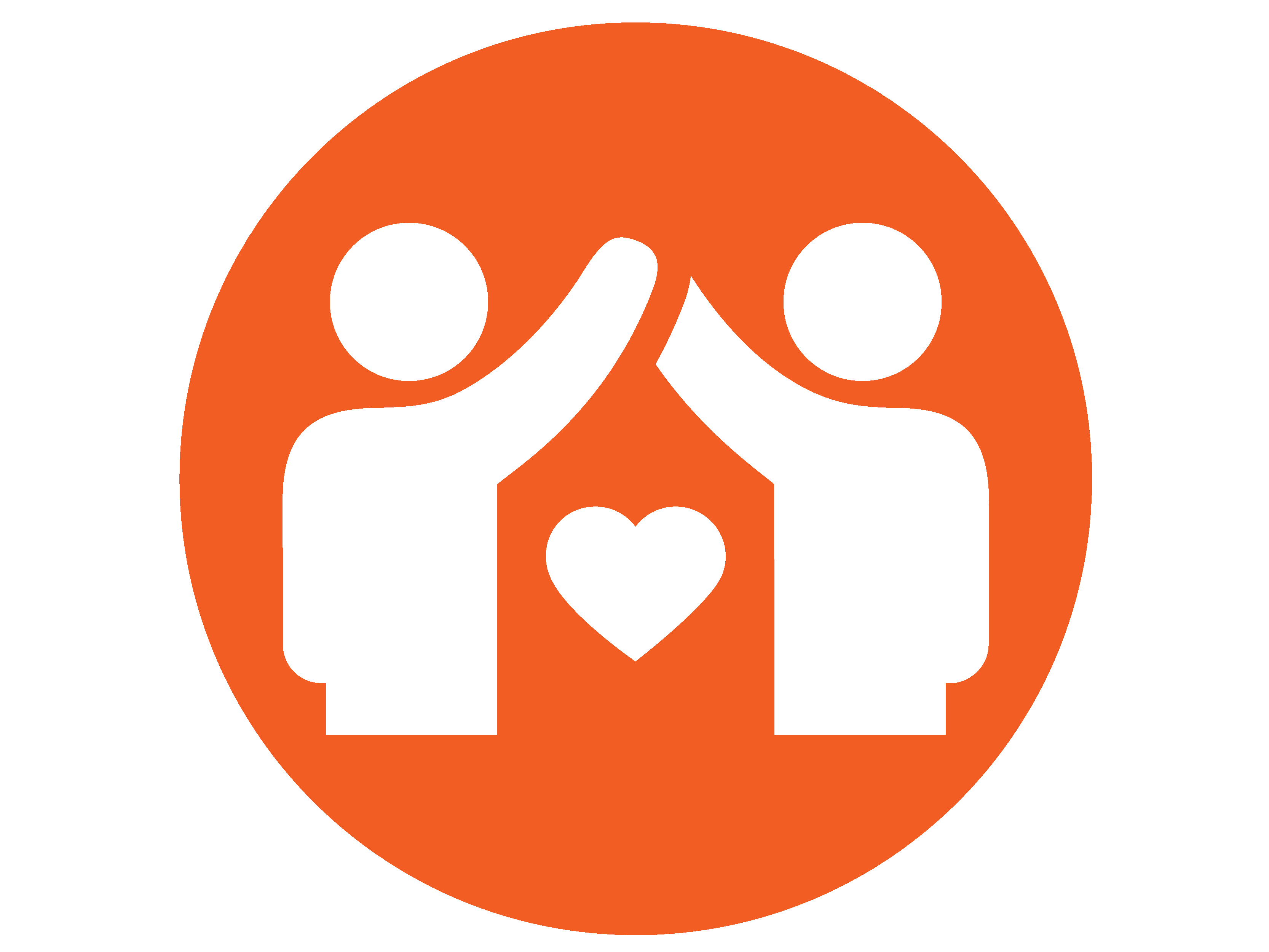 Thrive Pregnancy Icon 4