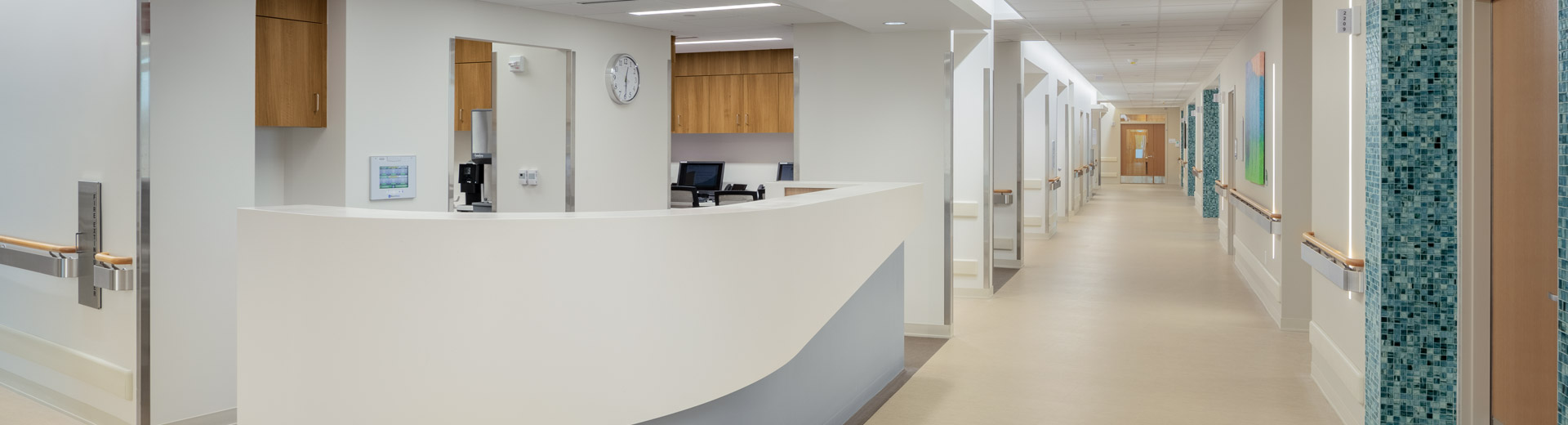 OBGYN, Gynecology & Women's Health Services in Akron, Ohio