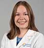 Rachel Rafferty, D.O.