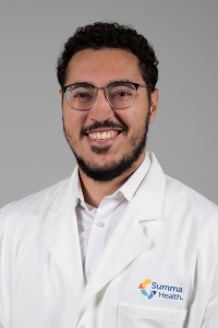 Jose Silva Martinez, MD