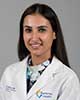 Ana Hincu, M.D.