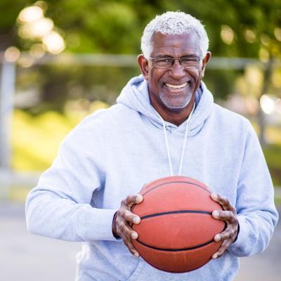 Urologic Cancers 2