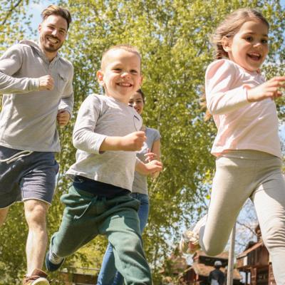Vasectomy Blog