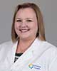 Katherine Williams, MD