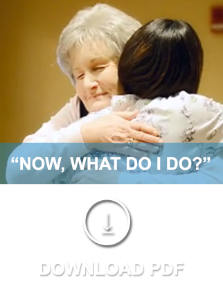 Navigating The Breast Cancer Maze