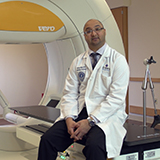 Vero tumor technology