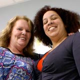 breast multidisciplinary clinic