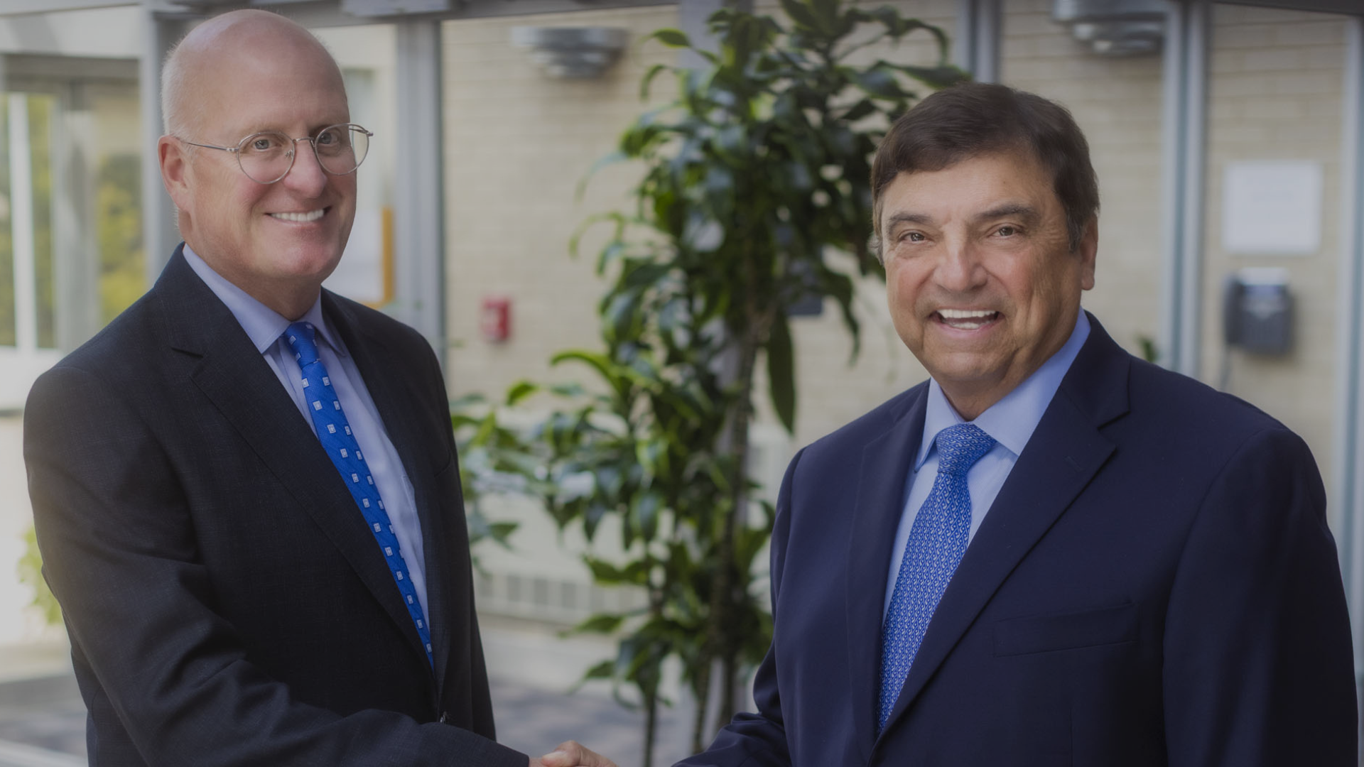 2021 Summa Health Financials