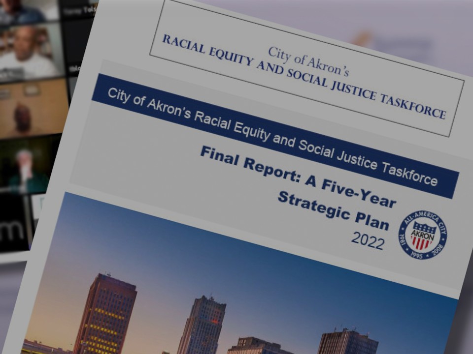 Summa Stands with Our Community