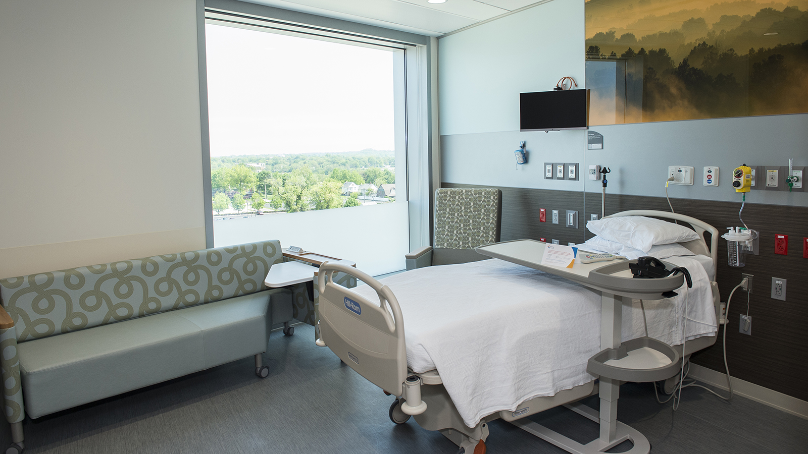 akron city hospital medical records phone number Mimi Ferris