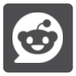 Reddit