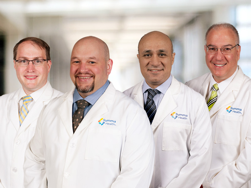 Plastic surgery composite