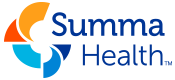Summa Health